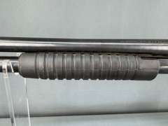 Western Field M550ABD 12ga Pump Shotgun #H367356