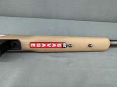 Savage 10 6.5Creedmoor Bolt Rifle #K534259