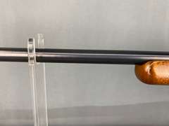 Marlin 25MN 22WMR Bolt Action Rifle #04468770