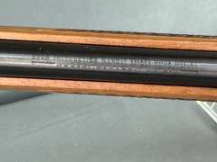 Ruger 10/22 International Classic 22LR Semi-Auto Rifle NIB #0003-16544