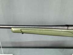 Remington 700 223Rem Bolt Rifle #G7064275