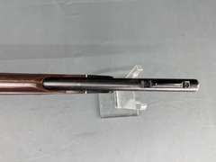 Remington Nylon 66 22LR Semi-Auto Rifle #473156