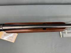 Remington 1100 20ga Semi-Auto Shotgun #L030550X
