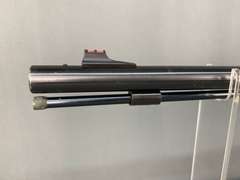 Knight LK-93 50cal BLACK POWDER Rifle #190627