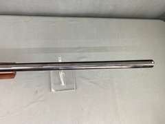 Browning Maxus 12ga Semi-Auto Shotgun w/hard case #2012DU1733