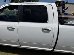 2015 Ram 2500 SLT 4x2 Truck