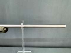 Savage 17VS 17HMR Bolt Rifle #97627822
