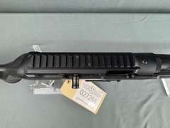 Ruger PC Carbine 9mmLuger Semi-Auto Rifle #910-83775