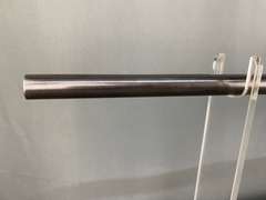 Remington 1917 30-06 Bolt Rifle w/Scope #319959