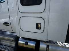2018 Kenworth T680 Semi Truck