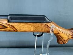 Thompson Center 22 Classic Benchmark 22LR Semi-Auto Rifle #T4973