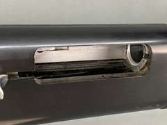 Franchi 20ga Semi-Auto Shotgun #83369