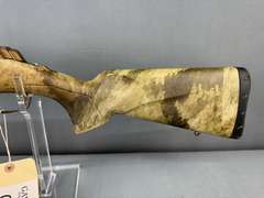 Browning X-Bolt Hells Canyon LR 6.5Creedmoor Bolt Rifle w/box #05531ZP354