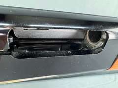 Luigi Franchi 48AL 20ga Semi-Auto Shotgun #C30376