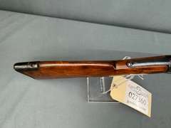 Winchester 1873 44 Lever Rifle #68339