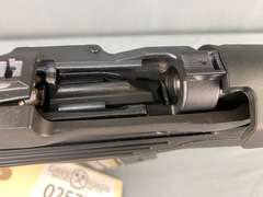 Ruger Mini 14 5.56 Semi-Auto Rifle NIB #584-12078
