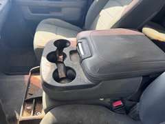 2015 Ram 2500 SLT 4x2 Truck