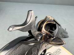 Colt Single Action Army P1840 45cal Revolver w/box #SA60657