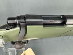 Remington 700 223Rem Bolt Rifle #G7064275