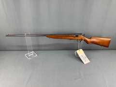Savage 19NRA 22LR Bolt Rifle #42564