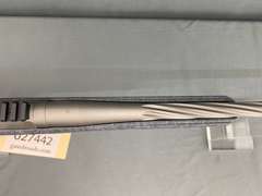 Ruger American Gen 2 223Rem Bolt Rifle NIB #693014802