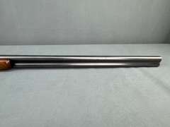 Savage Fox Sterlingworth 20ga Side by Side Shotgun #265261