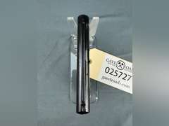 Ortgies Deutsche Werke 7.65 Semi-Auto Pistol #77453