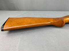Marlin 25MN 22WMR Bolt Action Rifle #04468770