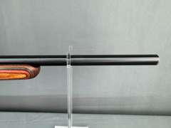 Savage 93R17 17HMR Bolt Rifle #0702688