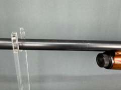 Luigi Franchi 48AL 20ga Semi-Auto Shotgun #C30376