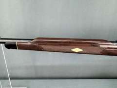 Remington Nylon 66 22LR Semi-Auto Rifle w/Scope #451566