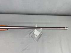 Savage 19NRA 22LR Bolt Rifle #42564