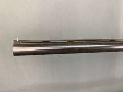 Franchi 20ga Semi-Auto Shotgun #83369