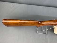 Franchi 20ga Semi-Auto Shotgun #83369