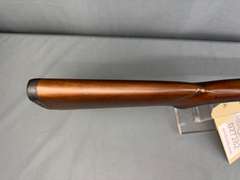 TriStar Hunter EX 410ga Over/Under Shotgun NIB #AR41004156