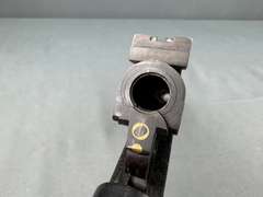 Rexio OS4/10-S 45LC/410 Tip-Open Pistol w/holster #114039