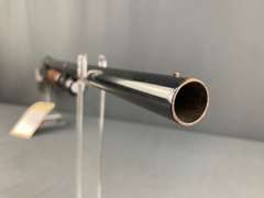 12ga Pump Shotgun #173979