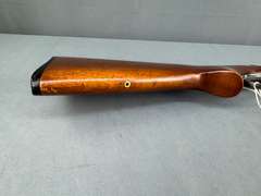 Marlin 39-A 22S/L/LR Lever Rifle #D12705