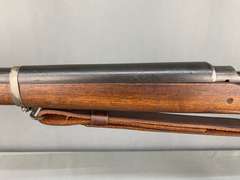 National Ordnance 30-06 Bolt Rifle #5024893