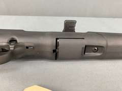 Savage A22 22WMR Semi-Auto Rifle #K467748