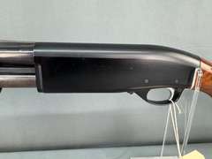 SKB M-7300 20ga Pump Shotgun #S3505461
