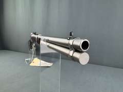 Rossi R92 454Casull Lever Rifle NIB #7CR130186T