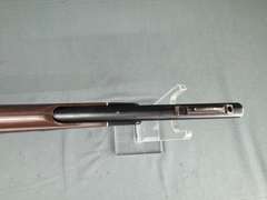 Remington Nylon 66 22LR Semi-Auto Rifle w/Scope #451566