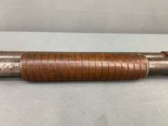 Winchester 1897 12ga Pump Shotgun #481933