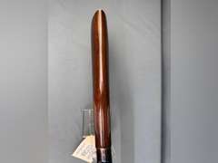 Harrington & Richardson 1871 Buffalo Classic 45/70Govt Single Shotgun #CBA010826