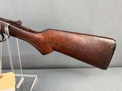 Iver Johnson Champion 410ga Single Shotgun #56208