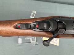 Browning X-Bolt Hunter 25-06Rem Bolt Rifle NIB #78446ZR354