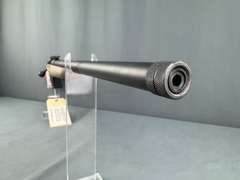 Savage 10 6.5Creedmoor Bolt Rifle #K534259