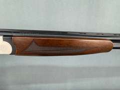 TriStar Hunter EX 410ga Over/Under Shotgun NIB #AR41004156