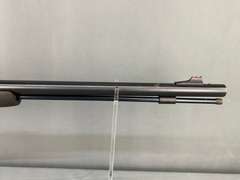 Knight LK-93 50cal BLACK POWDER Rifle #190627